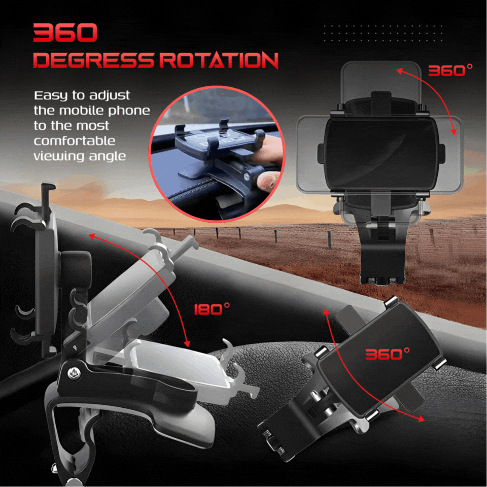 Preview /692881dd864cfe000998704d/2025/11/27/product-img-69288bc25d94cc89807c1b38.gif