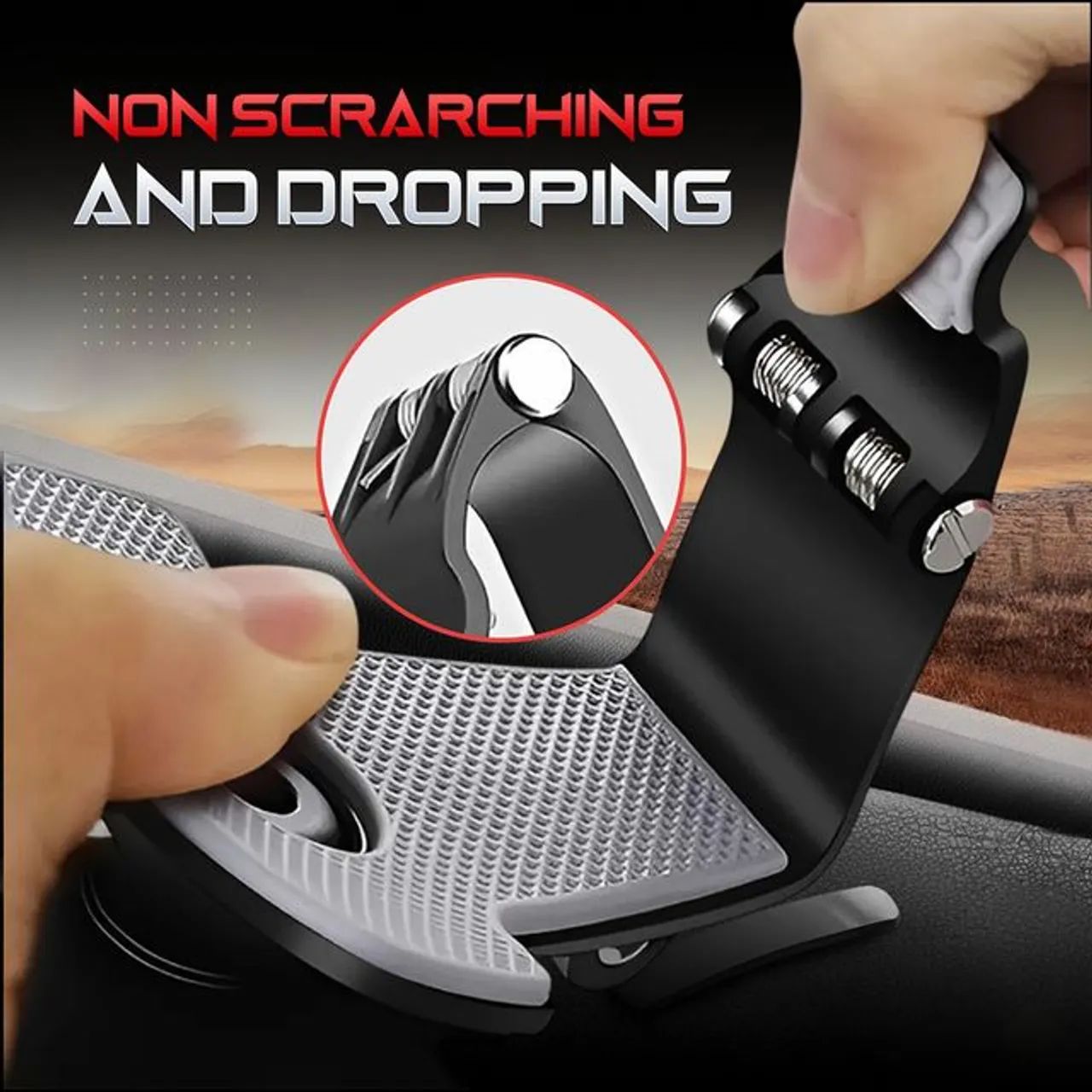 Preview /692881dd864cfe000998704d/2025/11/27/product-img-69288bc25d94cc89807c1b3b.webp