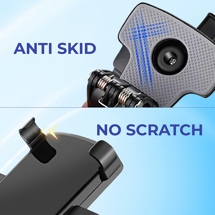 Preview /692881dd864cfe000998704d/2025/11/27/product-img-69288bc35d94cc89807c1b40.png