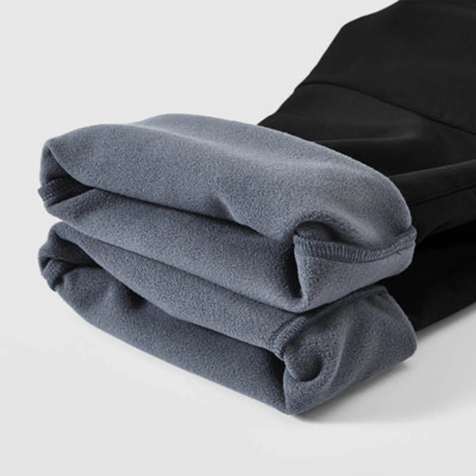 Preview /692881dd864cfe000998704d/2025/12/03/product-img-692fa0425d94cc89807cdc57.png