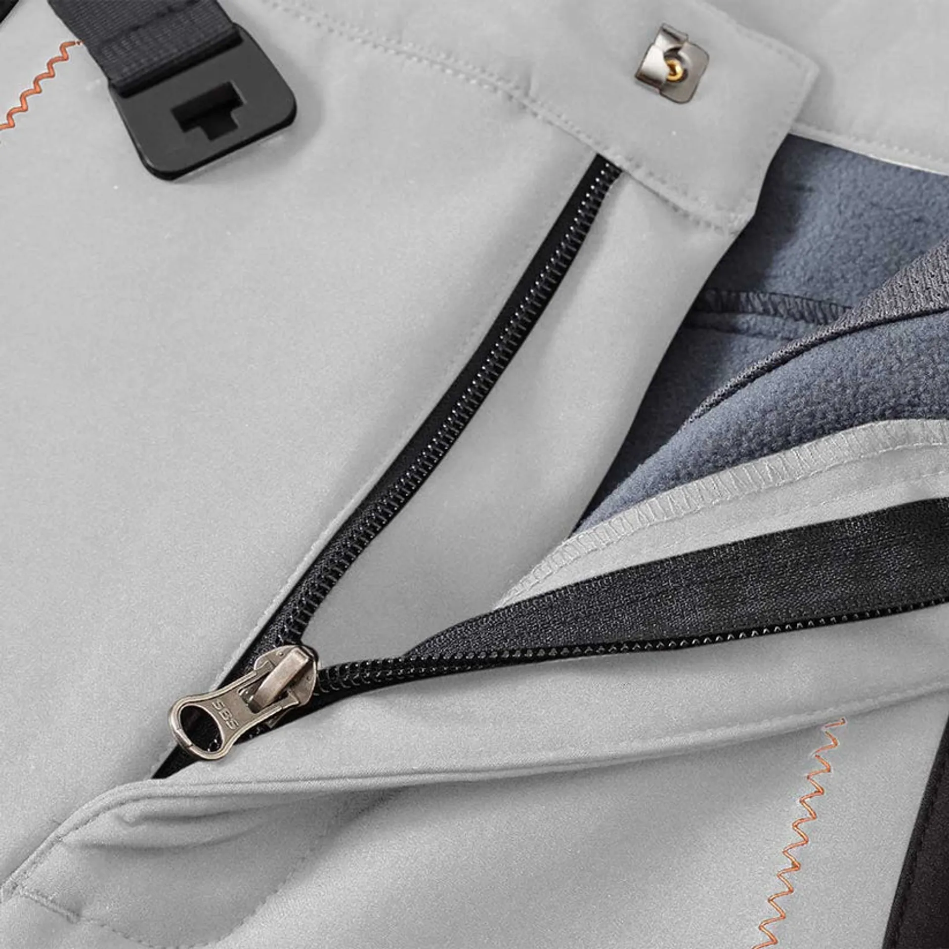 Preview /692881dd864cfe000998704d/2025/12/03/product-img-692fa0425d94cc89807cdc58.png