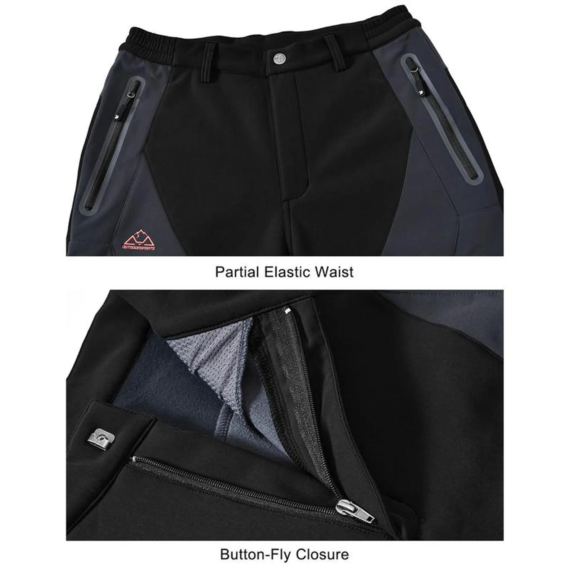 Preview /692881dd864cfe000998704d/2025/12/03/product-img-692fa0435d94cc89807cdc59.png